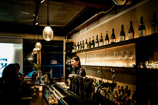 150418h_0966.jpg