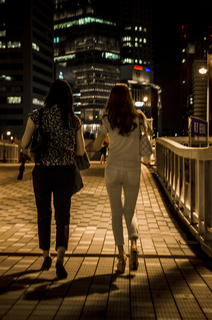 150904_4383.jpg