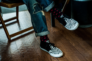 160611_5294.jpg
