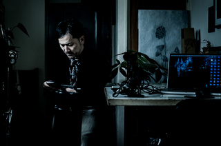 170328_5827.jpg