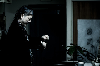 170328_5836.jpg