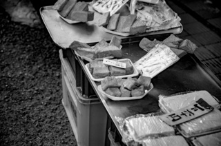 170520_0187.jpg