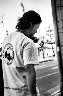 170520_h0183.jpg