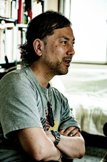 180624_4116.jpg