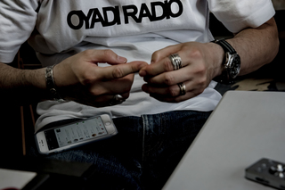 190616_7345.jpg