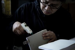 abesatoru_5510.jpg